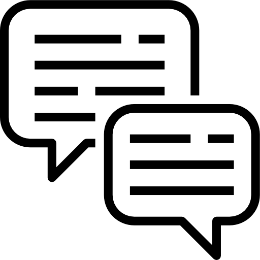 初步洽談